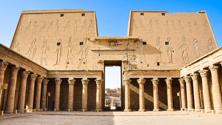 Beyond the Pyramids: How to Experience Egypt's Ancient Wonders with Absolute Exclusivity