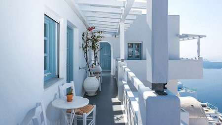 Domes Launches Helestia Pocket Hotel & Concierge Club