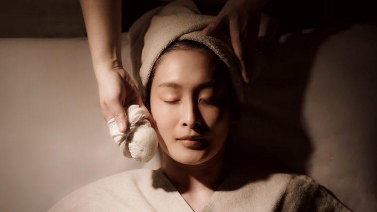 Six Senses Kyoto Introduces Kyoto-Exclusive Facial Treatment Menus