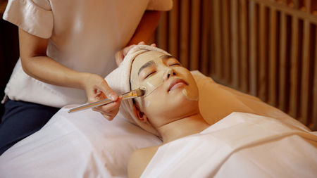 Six Senses Kyoto Introduces Kyoto-Exclusive Facial Treatment Menus