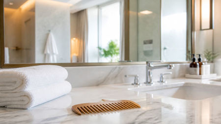 4 Easy Travel Staples To Look Instantly Polished