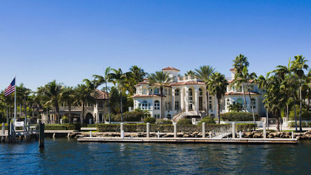 Why Proper AC Sizing Matters for Humidity Control in Florida