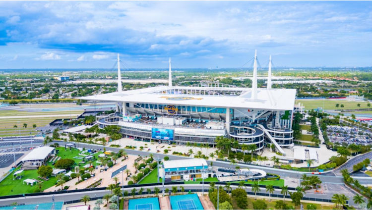 Beyond South Beach: How to Plan a Miami Weekend Around a Hard Rock Stadium Event