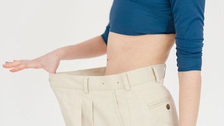 5 Questions to Ask Before Picking an Online Weight Loss Provider