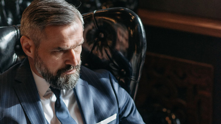 The New Collectible the Ultra-Wealthy Are Quietly Buying