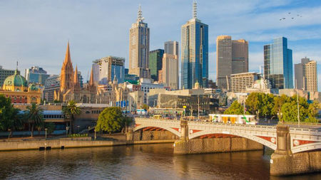 Living in Melbourne as a Visitor: What to Know Before You Book