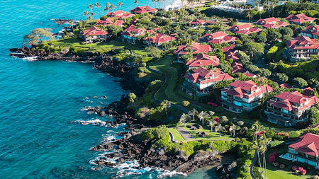How to Choose the Right Wailea Point for Sale in Maui’s Competitive Market?