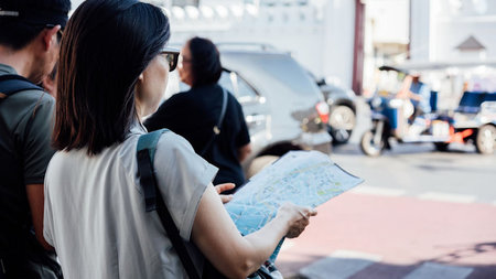The Quiet Art of Overplanning: How Experienced Travelers Lock In Excursions First