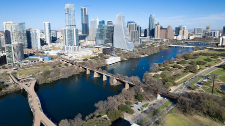Why Everyone's Moving from Dallas to Austin — and What It Actually Costs in 2026