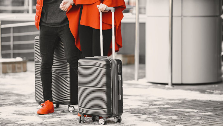 Is Expandable Luggage Better for Flexible Travel?