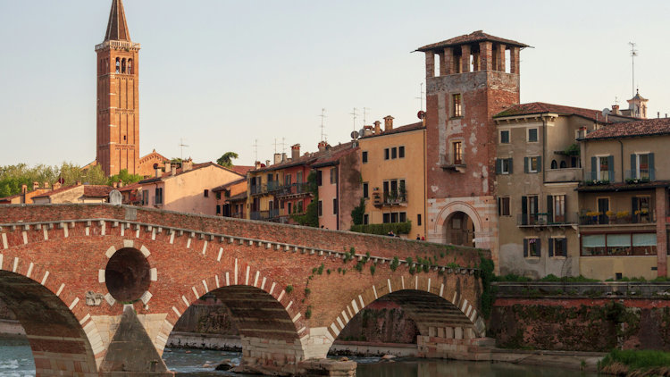 La Dolce Vita Orient Express Introduces New Journeys Through the Soul of Italy
