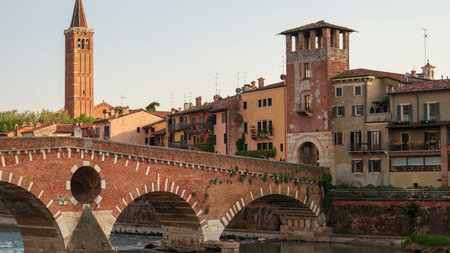 La Dolce Vita Orient Express Introduces New Journeys Through the Soul of Italy