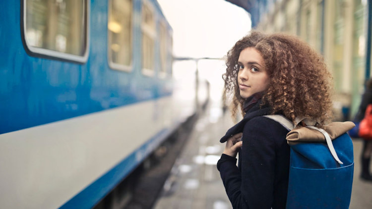The Safest Countries for Solo Female Travelers (and Where To Stay Once You Land)