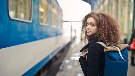 The Safest Countries for Solo Female Travelers (and Where To Stay Once You Land)