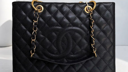 Choosing a Travel Handbag: Which Chanel Style Fits the Whole Day?