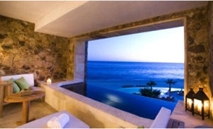 Capella Pedregal, New Luxury Resort Opens in Cabo San Lucas