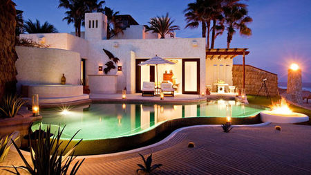 New World Hospitality Completes Purchase of Rosewood Hotels & Resorts