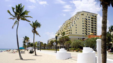 Celebrate 11/11/11 in Luxury