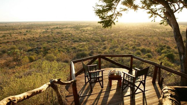 10 Things To Know Before Booking a Kenyan Safari