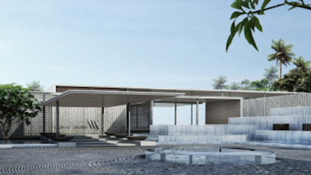 Waldorf Astoria Hotels & Resorts Announces Entry into Indonesia