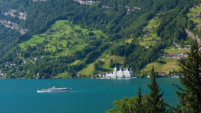 Bespoke Switzerland to Offer Luxury Lifestyle Concierge Service
