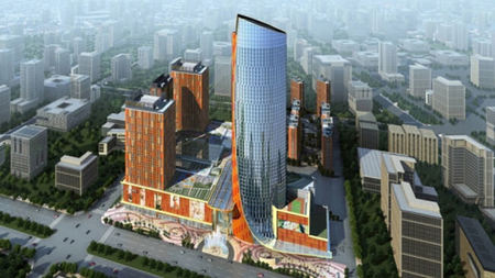 Regent Hotels & Resorts to Open 4 New Properties in Asia by 2018