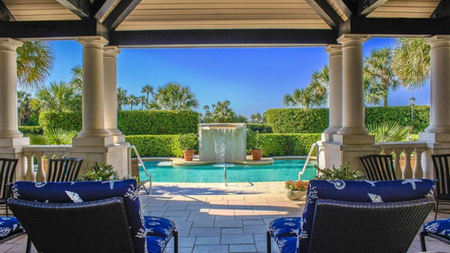 Diamond Spa Treatment Debuts at The Spa at Ponte Vedra Inn & Club