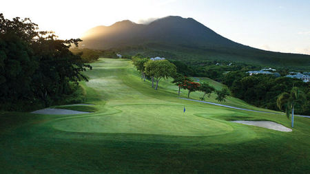 Magellan Jets, Four Seasons Offer Extraordinary Experience for Golfers