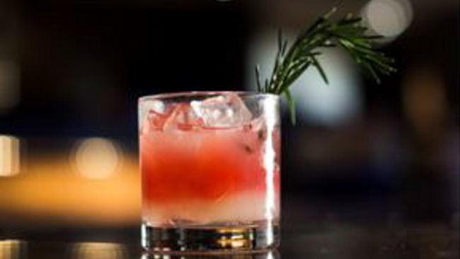 Recipes for National Margarita Day on 2-22 from Loews Hotels