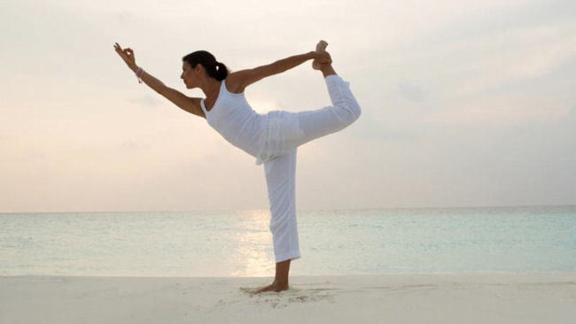 Soneva Introduces New Wellness Retreats in the Maldives and Thailand