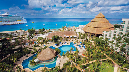 Royal Holiday Vacation Club Expanding to Exciting New Destinations Worldwide