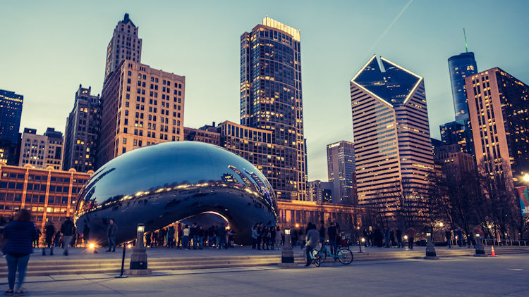 7 Things You Need to Know Before Moving to Chicago