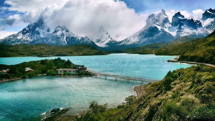 Chile Updates Entry Requirements for Foreign Travelers