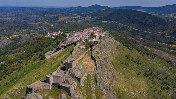 9 Off the Beaten Path Places in Portugal You Need to See