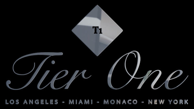 Thomas Herd's T1 Advertising Becomes Award-Winning Digital Marketing Agency