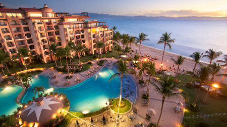 Anticipated Hotel Renovations of 2022 