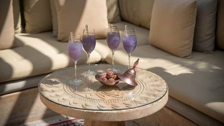 GHM Ushers In a New Era of Luxury with Guest Experience Signatures