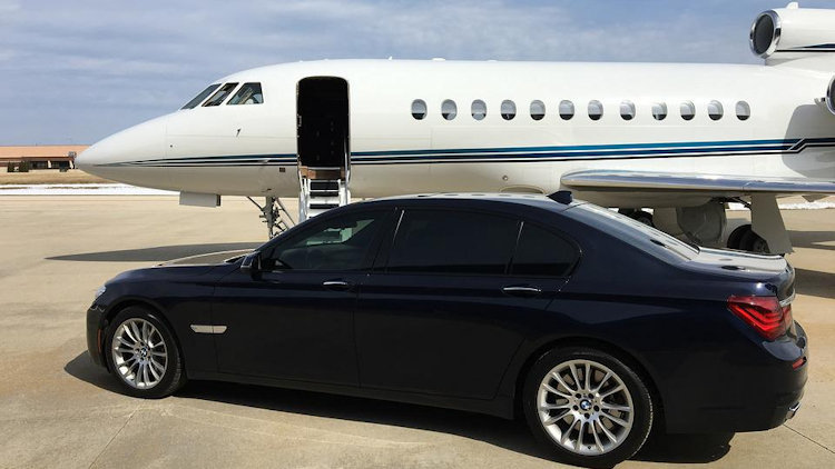 Is It Difficult To Charter A Private Jet? 3 Easy Steps From Research To Ready To Fly