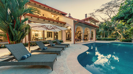 How To Plan Your Trip to Costa Rica: Tips from the Experienced Concierge at Villa Firenze