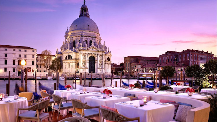 4 Reasons Why Venice, Italy Is Better in the Off-Season