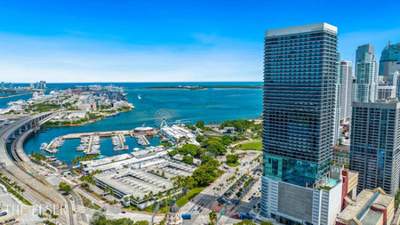 Elser Hotel & Residences Set to Open This November in Miami