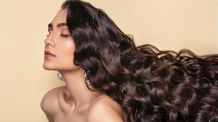 What Is A Hair Spa And What Are Its Pros And Cons?