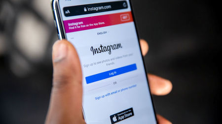Dos and Don’ts of Instagram Posts