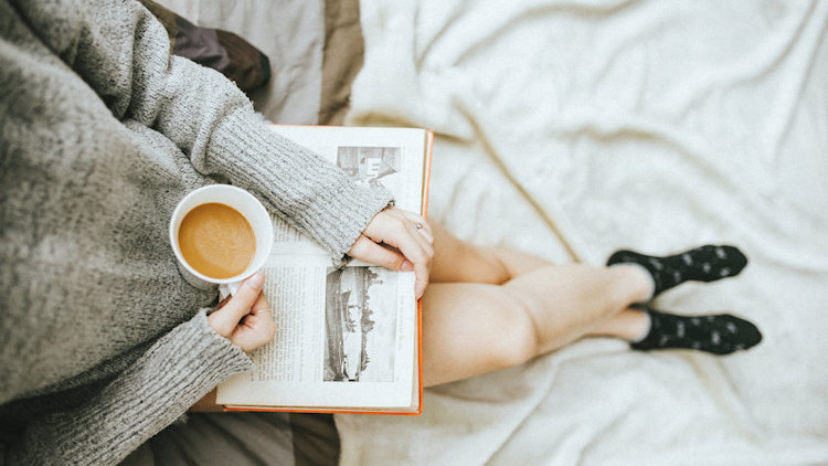 Ready to Prioritize Yourself? Here's How