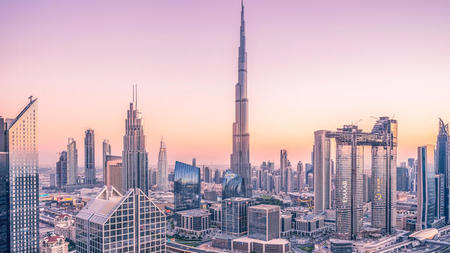 Getting Around Dubai: 6 Practical Tips from Locals