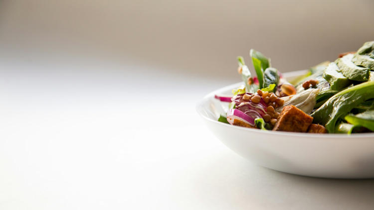 How Meal Delivery Services Can Simplify Your Life
