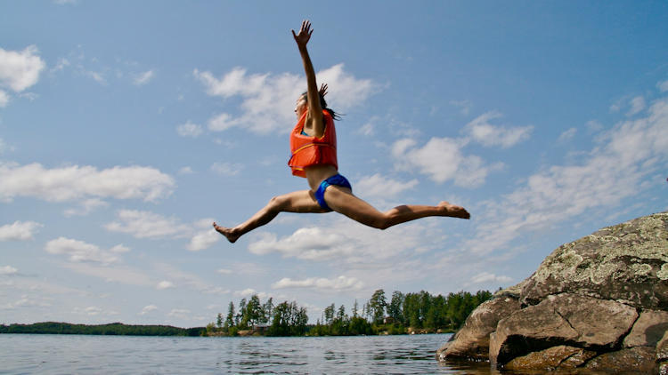 9 Essential Tips for Buying the Perfect PFD Life Jacket