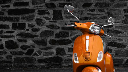 Renting a Scooter in San Diego? What Tourists Need to Know About Liability