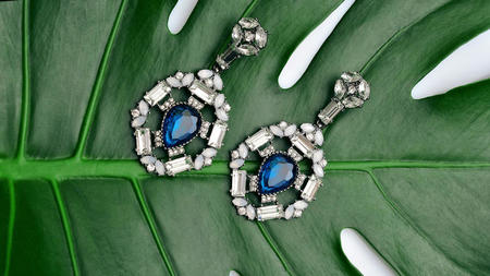 The Ultimate Guide to Family Keepsake Jewelry