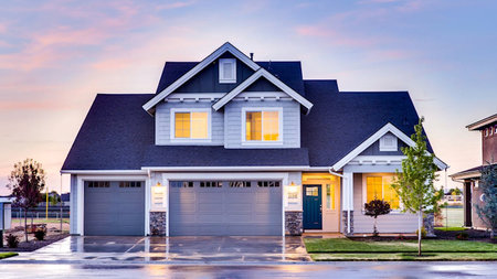Maximize Comfort with These Home Improvement Ideas